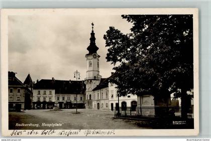 10491765 - Bad Radkersburg