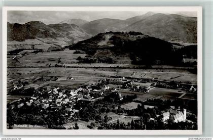 10492867 - Stainach
