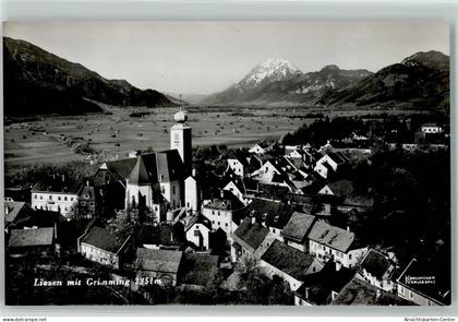 10492880 - Liezen
