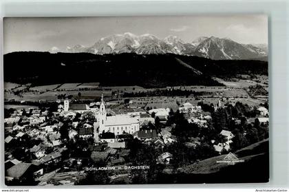 10492935 - Schladming