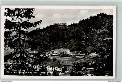 10493345 - Kapfenberg