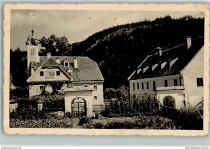 10587034 - Knittelfeld
