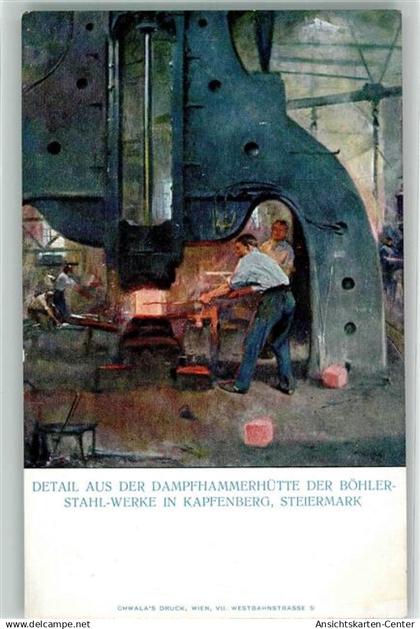10678274 - Kapfenberg