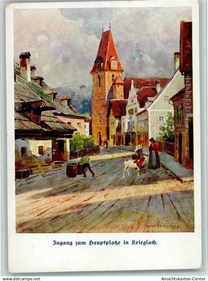 11104562 - Krieglach