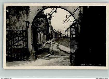 13036376 - Knittelfeld