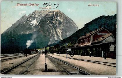 13278934 - Stainach