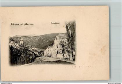 13400870 - Liezen