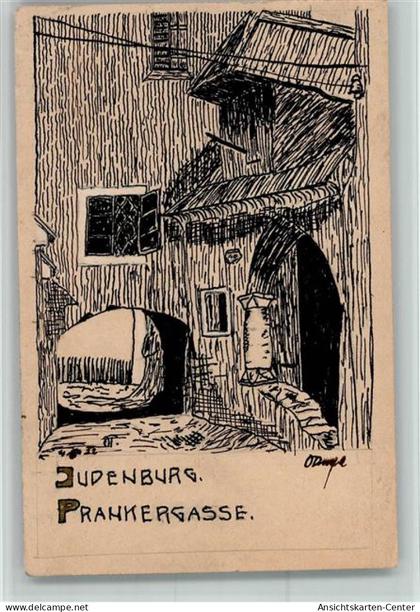 13400987 - Judenburg