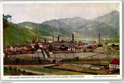 13962039 - Kapfenberg