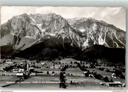 38060617 - Ramsau am Dachstein