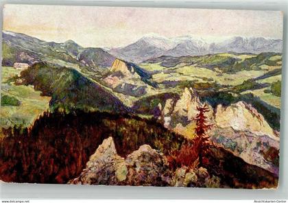 38084803 - Schladming