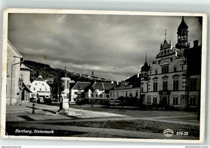 39249975 - Hartberg