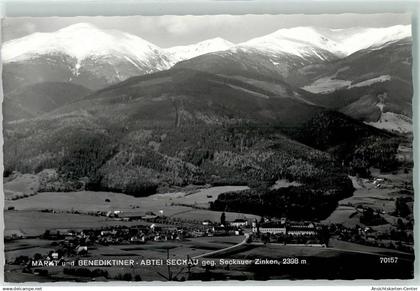 39336417 - Seckau