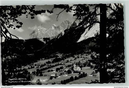 39338980 - Ramsau am Dachstein