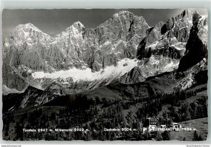 39379416 - Ramsau am Dachstein