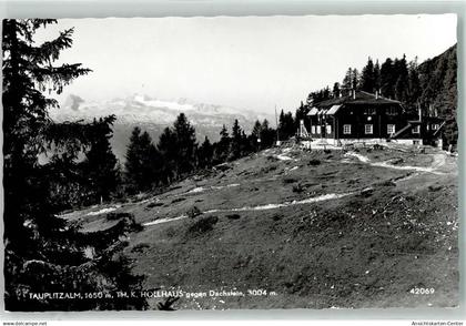 39379435 - Tauplitz