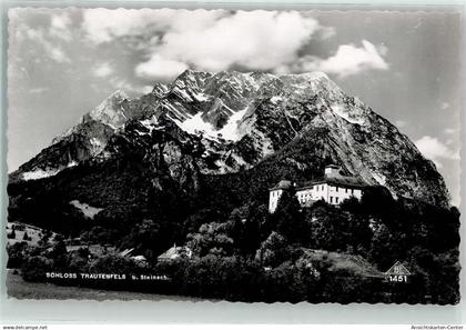 39384424 - Stainach