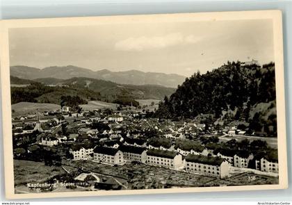 39384476 - Kapfenberg