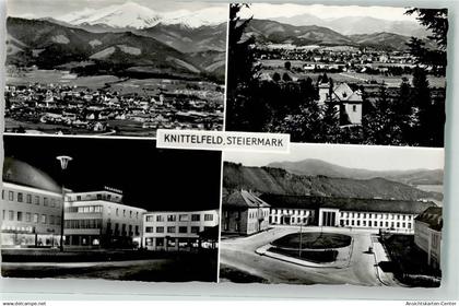 39503204 - Knittelfeld