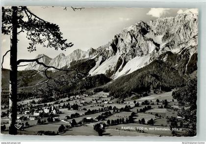 39703347 - Ramsau am Dachstein