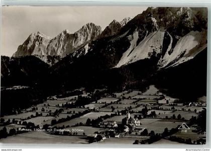 39703348 - Ramsau am Dachstein
