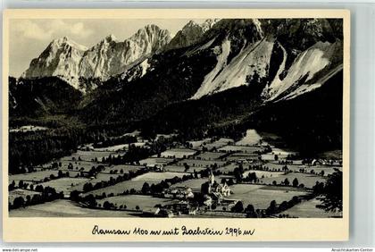 39703350 - Ramsau am Dachstein