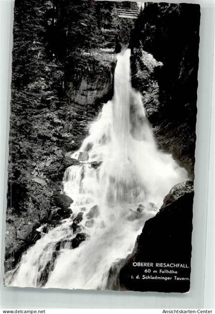 39750378 - Schladming