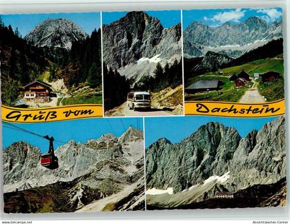 40133644 - Ramsau am Dachstein