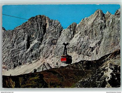 40133809 - Ramsau am Dachstein