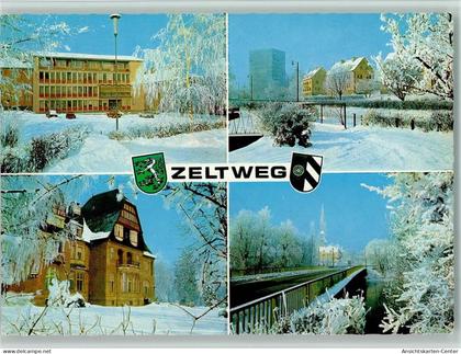 40134959 - Zeltweg