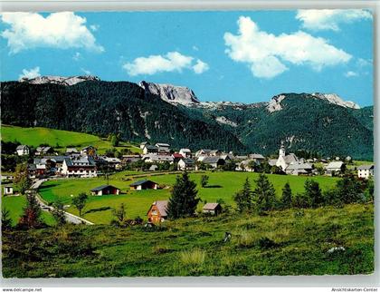 40135684 - Tauplitz