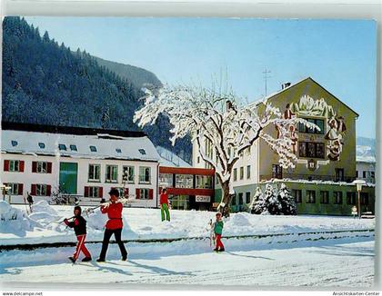 40161485 - Schladming