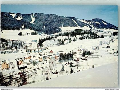 40161524 - Steinhaus am Semmering