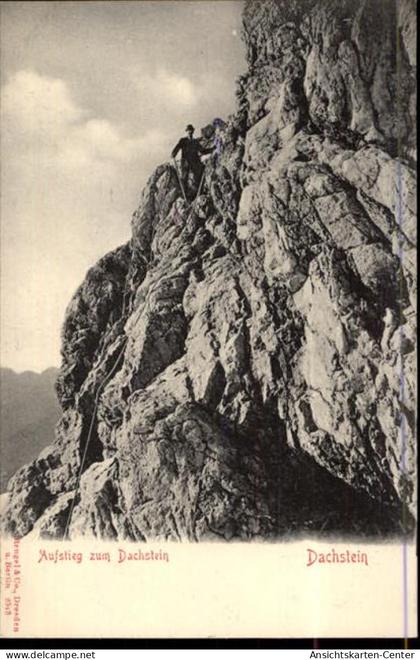 50339906 - Ramsau am Dachstein