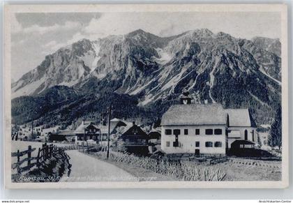 50597910 - Ramsau am Dachstein