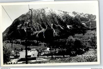 50798435 - Tauplitz