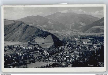 50815374 - Kapfenberg
