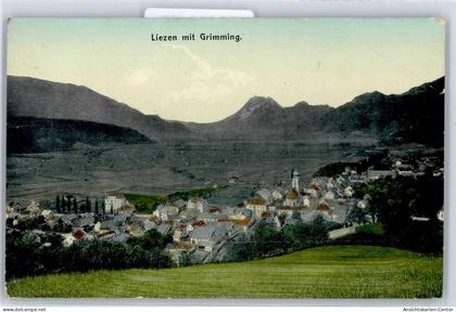 50906109 - Liezen
