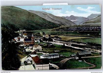 50906745 - Selzthal