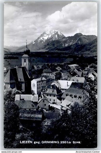 50991977 - Liezen