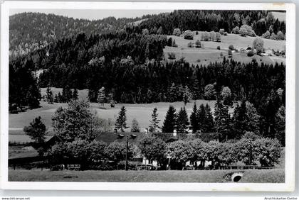 50992985 - Steinhaus am Semmering