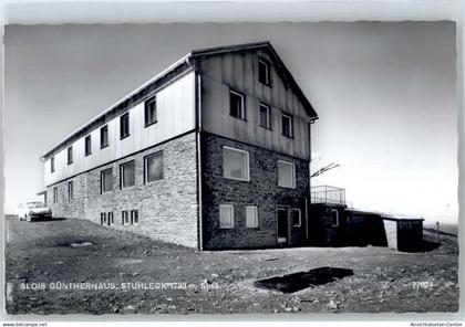 50993147 - Steinhaus am Semmering