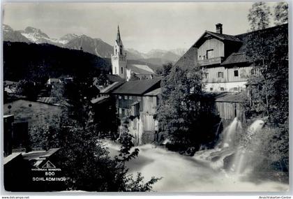 50993201 - Schladming