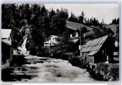 51167687 - Schladming