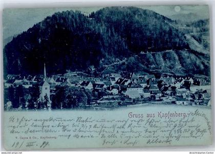 51274275 - Kapfenberg