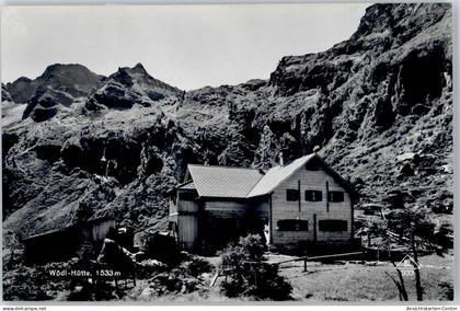 51547449 - Schladming