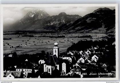 51548678 - Liezen