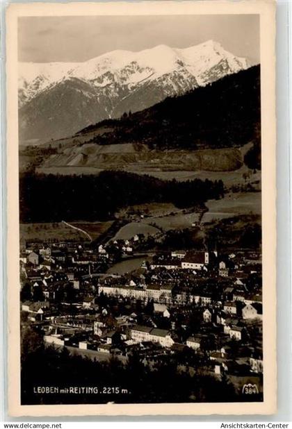 51836064 - Leoben