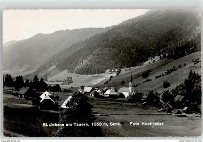 51922934 - Judenburg