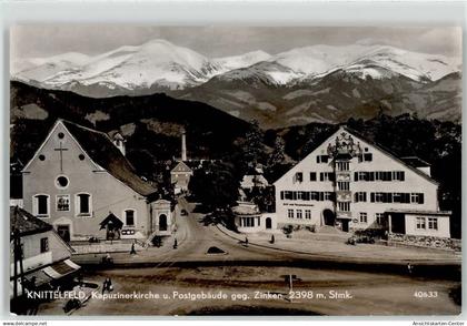 51922984 - Knittelfeld